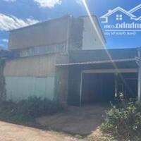 Chính chủ bán 2 căn nhà liền kề đường Lý Nam Đế, Hàn Mặc Tử thuộc P.Trà Bá, Pleiku, Gia Lai. LH 0976887677