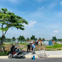 Bán đất nằm mặt tiền đại lộ 60m, cách sân bay Long Thành 5km