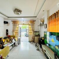 Nhà Mới ở Ngay 2PN, Đường Chế Lan Viên (Tân Phú)