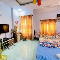 Nhà Mới ở Ngay 2PN, Đường Chế Lan Viên (Tân Phú)