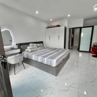 Bán nhà Tả Thanh Oai, Thanh Trì, 40m2, 5 tầng, thang máy, 8 tỷ