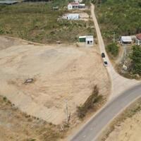 bán 3.600m có thổ cư 3 mặt tiền Hương Lộ 62 xã Khánh Phú, Khánh Vĩnh làm cây xăng, kho xưởng