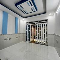 Nhà thổ cư 100% , diện tích sử dụng 80m2, khu đức hòa , long an