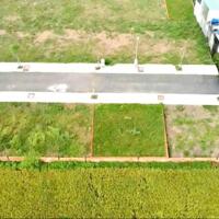 Đầu tư đất nền Tân Phú Trung – Lựa chọn thông minh cho tương lai.