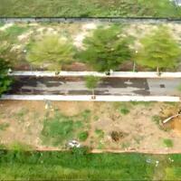 Đầu tư đất nền Tân Phú Trung – Lựa chọn thông minh cho tương lai.