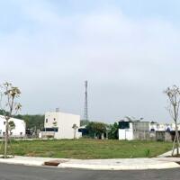 Đầu tư đất nền Tân Phú Trung – Lựa chọn thông minh cho tương lai.