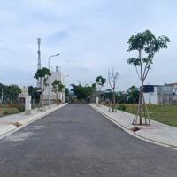 Đầu tư đất nền Tân Phú Trung – Lựa chọn thông minh cho tương lai.