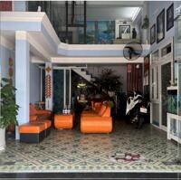 CHO THUÊ MẶT BẰNG KINH DOANH 55M2 MẶT TIỀN-308, Đ.NÚI THÀNH, P.HÒA CƯỜNG BẮC, Q.HẢI CHÂU, ĐN