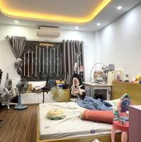 Bán Nhà Phan Đình Giót, q. Thanh Xuân, Gần 40m2, Dân Xây, Ngõ Thoáng, Hơn 5 Tỷ CTL
