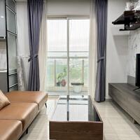 Cho thuê Căn Hộ 2PN 2WC giá cực chất 18 triệu, 72m2 tại Ciputra, Phú Thượng, Tây Hồ, Hà Nội