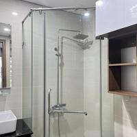 Cho thuê Căn Hộ 2PN 2WC giá cực chất 18 triệu, 72m2 tại Ciputra, Phú Thượng, Tây Hồ, Hà Nội