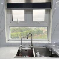 Cho thuê Căn Hộ 2PN 2WC giá cực chất 18 triệu, 72m2 tại Ciputra, Phú Thượng, Tây Hồ, Hà Nội
