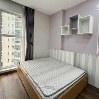Cho thuê Căn Hộ 2PN 2WC giá cực chất 18 triệu, 72m2 tại Ciputra, Phú Thượng, Tây Hồ, Hà Nội