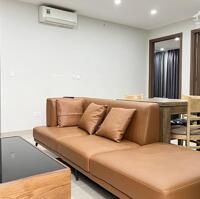 Cho thuê Căn Hộ 2PN 2WC giá cực chất 18 triệu, 72m2 tại Ciputra, Phú Thượng, Tây Hồ, Hà Nội