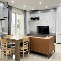 Cho thuê Căn Hộ 2PN 2WC giá cực chất 18 triệu, 72m2 tại Ciputra, Phú Thượng, Tây Hồ, Hà Nội