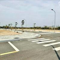 MUA NGAY KẺO HẾT, CHÍNH CHỦ CẦN BÁN VÀI LÔ ĐẤT CÁCH HỒ HOÀN KIẾM 12KM