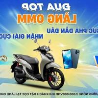 Cần bán đất nghĩ dưỡng Làng Omm  Bảo Lộc sổ sẵn 200m2/100m thổ cư chỉ 900 triệu