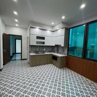 Bán nhà trong ngõ Phan Đình Giót, 70m2 x 7 tầng