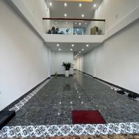 Bán nhà trong ngõ Phan Đình Giót, 70m2 x 7 tầng