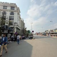 Bán đất mặt đường Âu Cơ bên lẻ phía hồ Tây, 300m2, mặt tiền 9,3m giá rẻ nhất