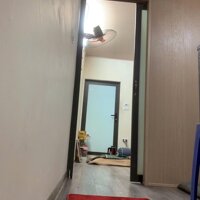 1 tỷ có ngay nhà 3 tầng Tôn Đức Thắng, P Hàng Bột, bao quy hoạch