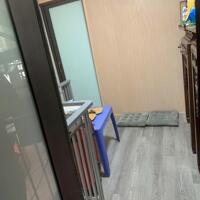 1 tỷ có ngay nhà 3 tầng Tôn Đức Thắng, P Hàng Bột, bao quy hoạch