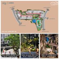 CƠ HỘI ĐẦU TƯ SIÊU LỢI NHUẬN TẠI THE GIÓ RIVERSIDE