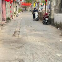 Có 102!Đất đẹp,thoáng Tây Mỗ,Đại Mỗ,Từ Liêm 100m2 oto vào đất,xây gì cũng đẹp giá đầu tư 12,5 tỷ