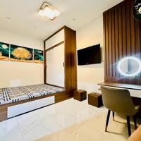 Bán nhà lô góc phố Minh Khai, ô tô vào nhà, tiện KD, ở ngay, 4 tầng 45m2 giá 11.5 tỷ