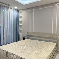 Cho thuê Căn Hộ 3PN, 2WC, 100m2 tại Ciputra Hà Nội, chỉ với 23 triệu VND