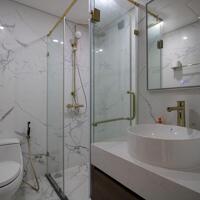 Cho thuê Căn Hộ 3PN, 2WC, 100m2 tại Ciputra Hà Nội, chỉ với 23 triệu VND