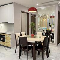 Cho thuê Căn Hộ 3PN, 2WC, 100m2 tại Ciputra Hà Nội, chỉ với 23 triệu VND