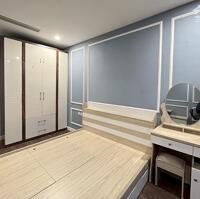 Cho thuê Căn Hộ 3PN, 2WC, 100m2 tại Ciputra Hà Nội, chỉ với 23 triệu VND