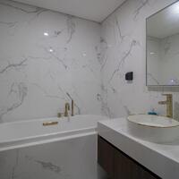 Cho thuê Căn Hộ 3PN, 2WC, 100m2 tại Ciputra Hà Nội, chỉ với 23 triệu VND