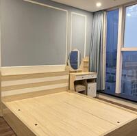 Cho thuê Căn Hộ 3PN, 2WC, 100m2 tại Ciputra Hà Nội, chỉ với 23 triệu VND