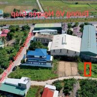 Bán Lô Đất Đẹp Diên Toàn - Cách Đường Võ Nguyên Giáp chỉ 100 mét