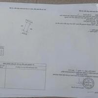 Bán Lô Đất Đẹp Diên Toàn - Cách Đường Võ Nguyên Giáp chỉ 100 mét