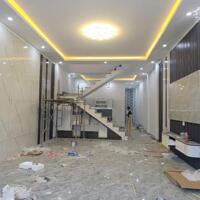 NGÂN HÀNG THANH LÝ CĂN 2 LẦU 5X18 SHR CHỈ 700TR SỞ HỮU GIÁP PHƯỜNG TÂN PHONG