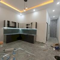NGÂN HÀNG THANH LÝ CĂN 2 LẦU 5X18 SHR CHỈ 700TR SỞ HỮU GIÁP PHƯỜNG TÂN PHONG