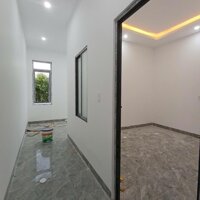 NGÂN HÀNG THANH LÝ CĂN 2 LẦU 5X18 SHR CHỈ 700TR SỞ HỮU GIÁP PHƯỜNG TÂN PHONG