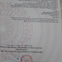 Bán 100m đất đô thị xuân mai - full thổ cư- lô góc- siêu hót- giá đẹp