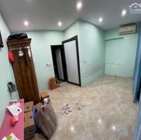 Cho thuê nhà ngõ 90 Phố Hồng Mai, 4 tầng, 30m2, 3 ngủ, 9 Triệu