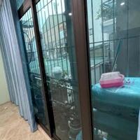 Cho thuê nhà ngõ 90 Phố Hồng Mai, 4 tầng, 30m2, 3 ngủ, 9 Triệu