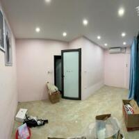 Cho thuê nhà ngõ 90 Phố Hồng Mai, 4 tầng, 30m2, 3 ngủ, 9 Triệu