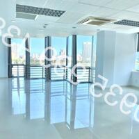 CHO THUÊ VĂN PHÒNG 93 M2 VIEW SÔNG HÀN, LH: 0935 999 438 - Office Danang
