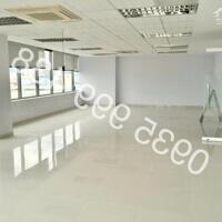CHO THUÊ VĂN PHÒNG 93 M2 VIEW SÔNG HÀN, LH: 0935 999 438 - Office Danang
