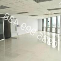 CHO THUÊ VĂN PHÒNG 93 M2 VIEW SÔNG HÀN, LH: 0935 999 438 - Office Danang