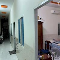 Bán Nhà Quân Đoàn 4 DT 6 x 24 Đã Đổ Tấm Toàn Bộ, phường Tân Phong