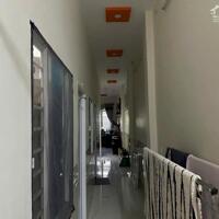 Bán Nhà Quân Đoàn 4 DT 6 x 24 Đã Đổ Tấm Toàn Bộ, phường Tân Phong