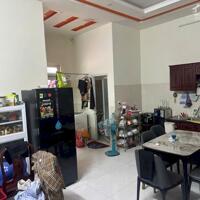 Bán Nhà Quân Đoàn 4 DT 6 x 24 Đã Đổ Tấm Toàn Bộ, phường Tân Phong